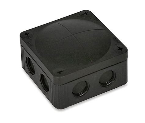 cable weatherproof junction box|exterior weather proof junction boxes.